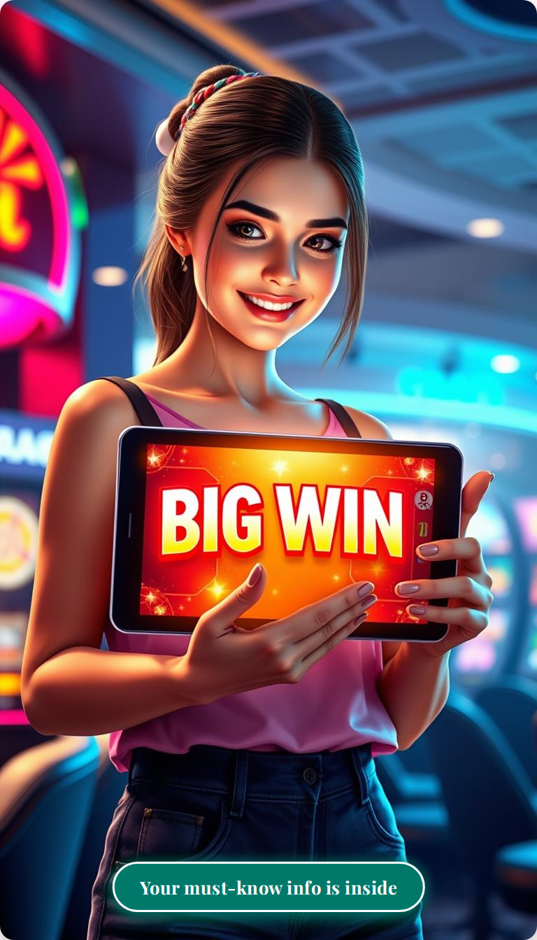 black4d login One Brand, One Entry